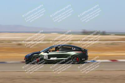 media/Apr-10-2022-Speed Ventures (Sun) [[fb4af86624]]/Teslacorsa A/Panning (Session 1)/